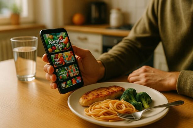 Ce contenu bien-être sur TikTok abîme déjà l'alimentation d'une génération entière sans qu'elle s'en doute