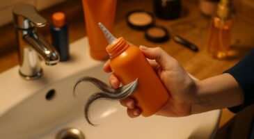 Ce rituel beauté 2026 fait fuir la salle de bain : les Français l’adoptent pour gagner un temps fou