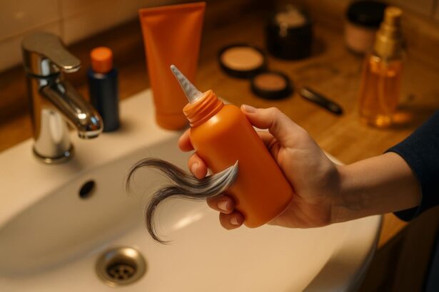 Ce rituel beauté 2026 fait fuir la salle de bain : les Français l’adoptent pour gagner un temps fou