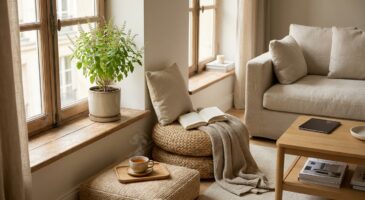 En 2026, cette plante sacrée indienne va transformer l’énergie et la spiritualité de la maison sans que vous y pensiez