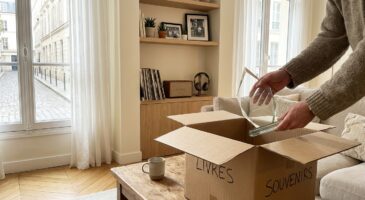 Eurovision 2024 : Nemo retire ce trophée de son étagère, ce geste radical contre Israël fait trembler le concours