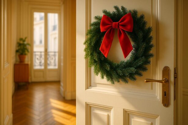 GiFi : cette déco de Noël à 3,99 € ajoute une touche rouge qui change tout, ne passez pas à côté