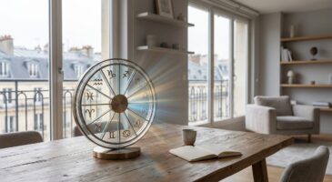 Horoscope 12 décembre : ces 2 signes prêts à rompre net plutôt que d'accepter une proposition qui les dérange