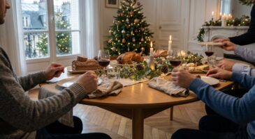 Horoscope de demain, 23 décembre : ces 2 signes d’Eau vont réveiller cette jalousie silencieuse en famille