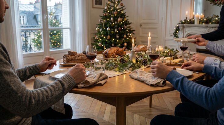 Horoscope de demain, 23 décembre : ces 2 signes d’Eau vont réveiller cette jalousie silencieuse en famille