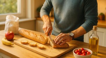 Horoscope du 7 décembre : ces 2 signes d’eau vont affronter une grosse crise de couple décisive