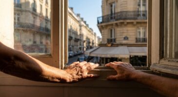 Rides précoces : cet ennemi silencieux vous vieillit chaque jour et ce geste gratuit peut tout changer