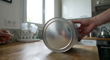 Bébés en danger ? Si vous utilisez ce lait Guigoz rappelé pour risque bactérien, vérifiez votre boîte