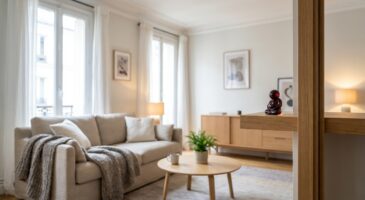 Cette statuette rouge très discrète que peu de gens osent afficher serait en réalité liée à votre richesse