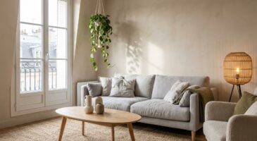 En 2026, tous les salons stylés misent sur ces matières : si le vôtre paraît fade, c’est que vous les ignorez