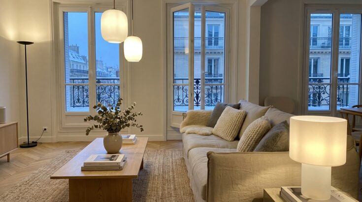 Fini les vieilles ampoules à filament : ce nouveau type d’ampoule LED à adopter sans attendre en 2026