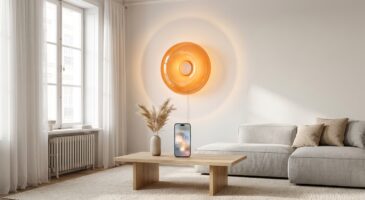 IKEA relance en 2026 cette lampe culte : ce détail high-tech risque de provoquer une ruée en magasin
