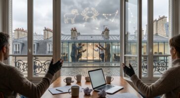 Janvier 2026 : pour ces 3 signes du zodiaque, les disputes s'enchaînent et aucun compromis n'est possible