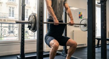 Règle 5 3 1 : cette méthode qui affole les coachs pourrait bouleverser votre façon de vous entraîner