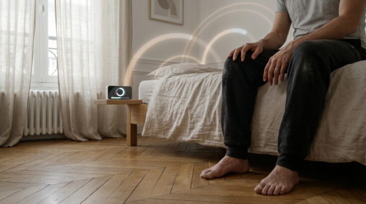 Vous dormez 7 h mais restez épuisé ? Ce que le sommeil fragmenté fait en secret à votre corps selon les nouvelles études